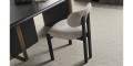 P3798 42 Yemek Odasi - BE MODEL Detay 2