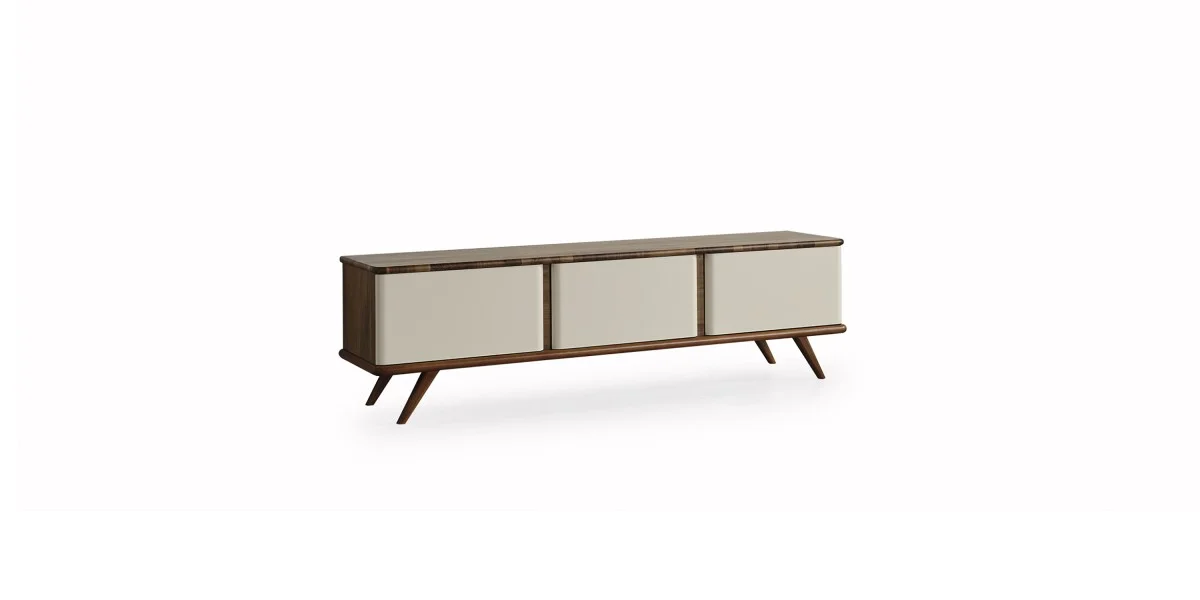 P3799 44 Tv Ünitesi - BE MODEL