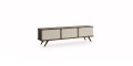 P3799 44 Tv Ünitesi - BE MODEL Detay 1