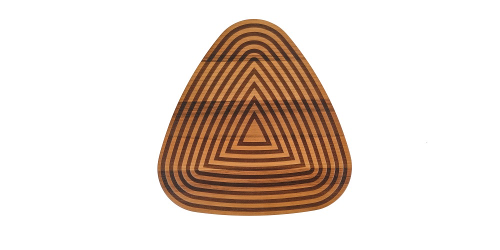 501 Zigon