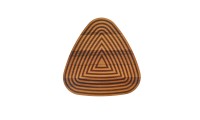 501 Zigon