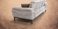 P10635 Açelya Koltuk Takimi - BRK CONCEPT Detay 3