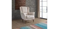 P10635 Açelya Koltuk Takimi - BRK CONCEPT Detay 2