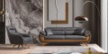 P5058 Aktas Koltuk Takimi - NIVZA HOME Detay 1