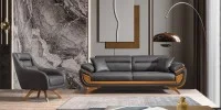 P5058 Aktas Koltuk Takimi - NIVZA HOME Detay 1