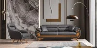 P5058 Aktas Koltuk Takimi - NIVZA HOME Detay 3