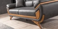 P5058 Aktas Koltuk Takimi - NIVZA HOME Detay 5