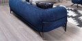 P4448 Alfa Koltuk Takimi - FSB CONCEPT SOFA Detay 3