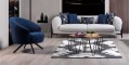P4448 Alfa Koltuk Takimi - FSB CONCEPT SOFA Detay 5