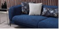 P4448 Alfa Koltuk Takimi - FSB CONCEPT SOFA Detay 4