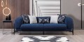 P4448 Alfa Koltuk Takimi - FSB CONCEPT SOFA Detay 1