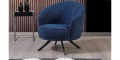 P4448 Alfa Koltuk Takimi - FSB CONCEPT SOFA Detay 2