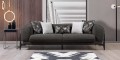 P4448 Alfa Koltuk Takimi - FSB CONCEPT SOFA Detay 6