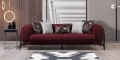 P4448 Alfa Koltuk Takimi - FSB CONCEPT SOFA Detay 7