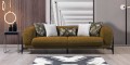 P4448 Alfa Koltuk Takimi - FSB CONCEPT SOFA Detay 8