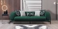 P4448 Alfa Koltuk Takimi - FSB CONCEPT SOFA Detay 9