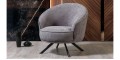 P4828 Alfa Köse Koltuk Takimi - FSB CONCEPT SOFA Detay 1