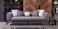 P4828 Alfa Köse Koltuk Takimi - FSB CONCEPT SOFA Detay 2