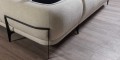 P4828 Alfa Köse Koltuk Takimi - FSB CONCEPT SOFA Detay 3