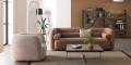 P4594 Alvin Koltuk Takimi - PABLO HOME Detay 1