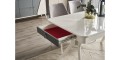 P4733 Alyans Yemek Odasi - TREE HOME Detay 1