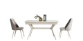 P4733 Alyans Yemek Odasi - TREE HOME Detay 3