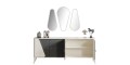 P4733 Alyans Yemek Odasi - TREE HOME Detay 4
