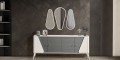 P4733 Alyans Yemek Odasi - TREE HOME Detay 2