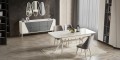 P4733 Alyans Yemek Odasi - TREE HOME Detay 8