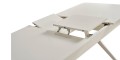 P4733 Alyans Yemek Odasi - TREE HOME Detay 7