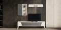 P4733 Alyans Yemek Odasi - TREE HOME Detay 5
