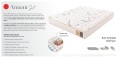 P4246 Armoni Pocket Ortopedik Yatak - BEDINGART YATAK Detay 1