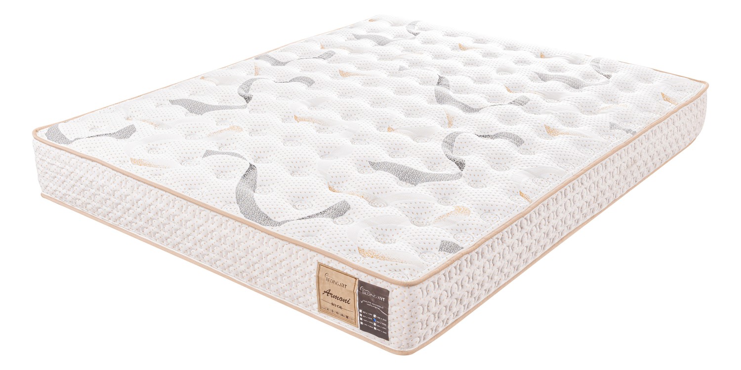 Armoni Pocket Ortopedik Yatak