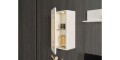 P4734 Armoni Tv Ünitesi - TREE HOME Detay 3