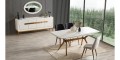 P4735 Armoni Yemek Odasi - TREE HOME Detay 1