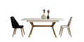 P4735 Armoni Yemek Odasi - TREE HOME Detay 3