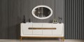 P4735 Armoni Yemek Odasi - TREE HOME Detay 2