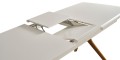 P4735 Armoni Yemek Odasi - TREE HOME Detay 4