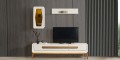 P4735 Armoni Yemek Odasi - TREE HOME Detay 5