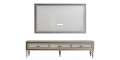 P2566 Arya Tv Ünitesi - ARYANT HOME Detay 1