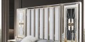 P2567 Arya Yatak Odasi - ARYANT HOME Detay 4