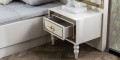 P2567 Arya Yatak Odasi - ARYANT HOME Detay 5