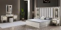 P2567 Arya Yatak Odasi - ARYANT HOME Detay 1