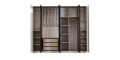 P2567 Arya Yatak Odasi - ARYANT HOME Detay 3