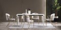 P2568 Arya Yemek Odasi - ARYANT HOME Detay 1