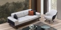 P4729 Asil Koltuk Takimi - THE POLL   FURNITURE Detay 2