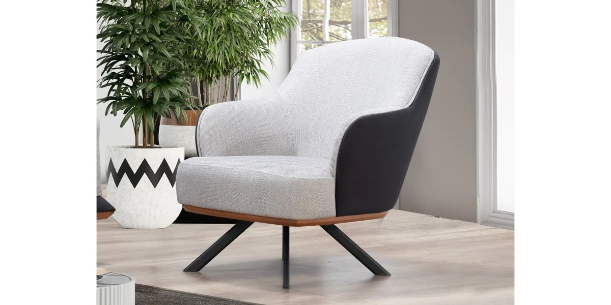 P4729 Asil Koltuk Takimi - THE POLL   FURNITURE