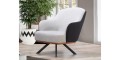 P4729 Asil Koltuk Takimi - THE POLL   FURNITURE Detay 6