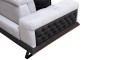 P4729 Asil Koltuk Takimi - THE POLL   FURNITURE Detay 5