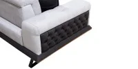 P4729 Asil Koltuk Takimi - THE POLL   FURNITURE Detay 5